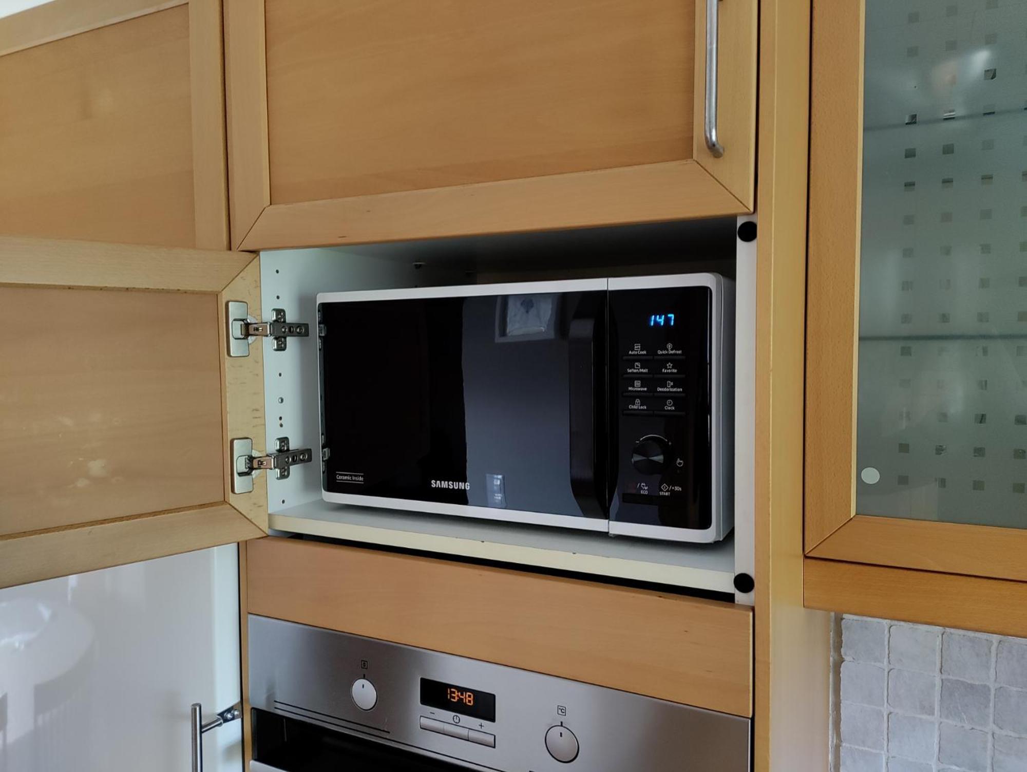 Helgafell Guesthouse Stykkishólmur Kültér fotó