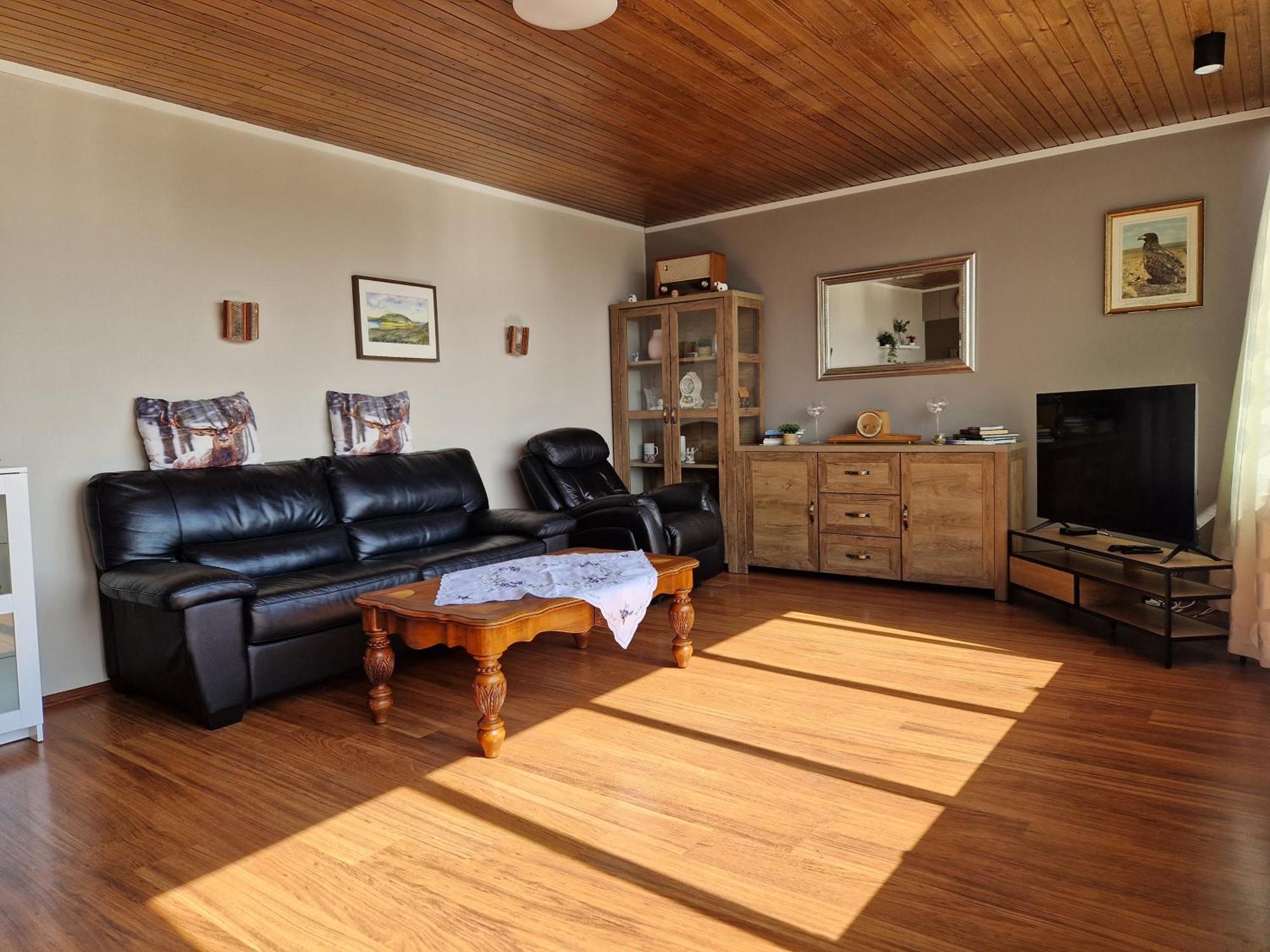 Helgafell Guesthouse Stykkishólmur Kültér fotó