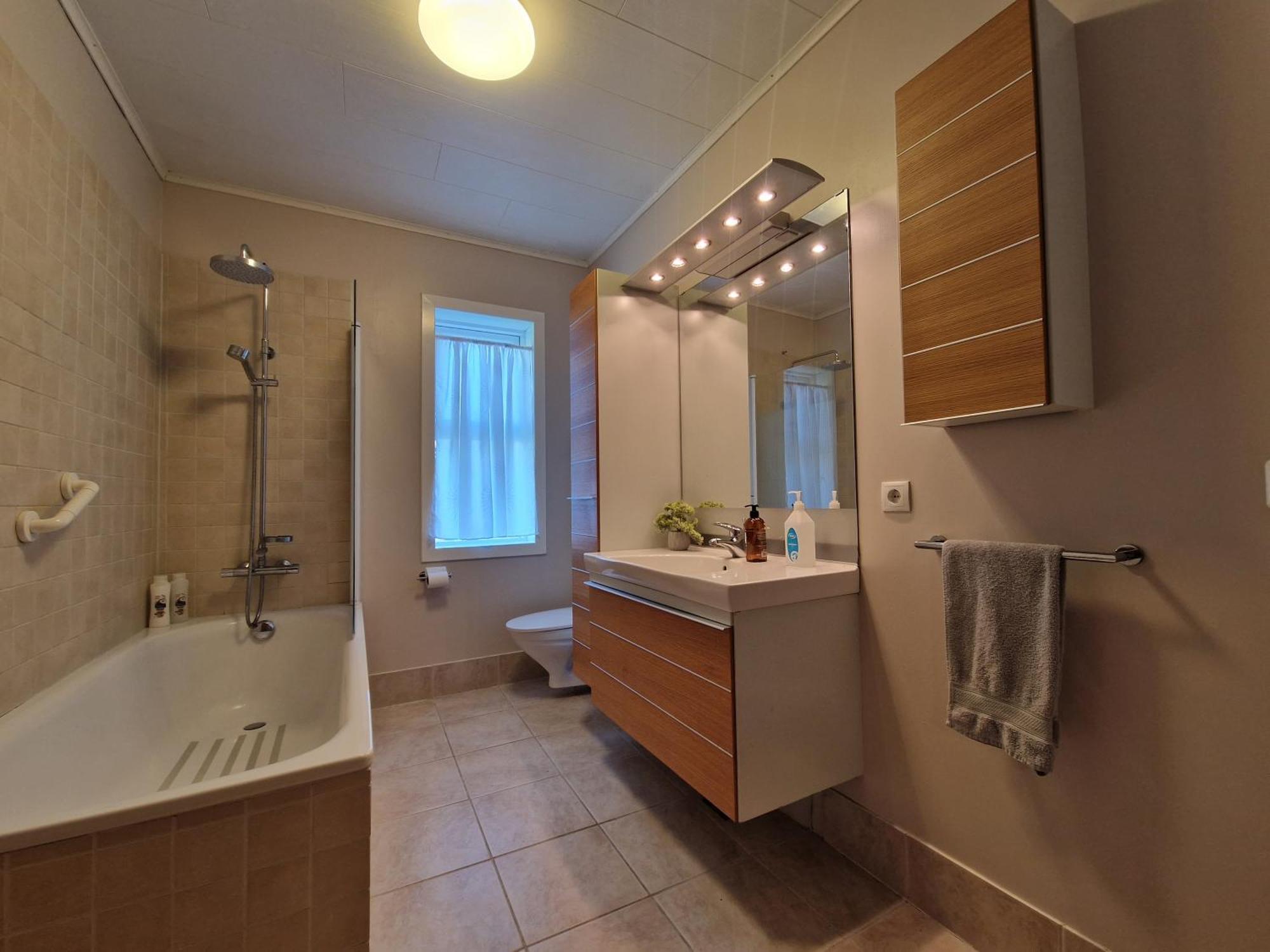 Helgafell Guesthouse Stykkishólmur Kültér fotó